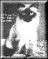 GP Aristi Kat Pooh Bah of Moulmein