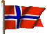 Norw
